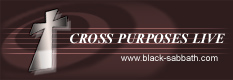 Cross Purposes Live