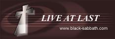 Live at Last