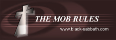 Mob Rules