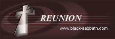 Reunion