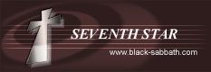 Seventh Star