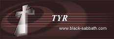 Tyr