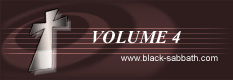 Volume 4