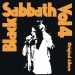 Volume 4 – Black Sabbath Online